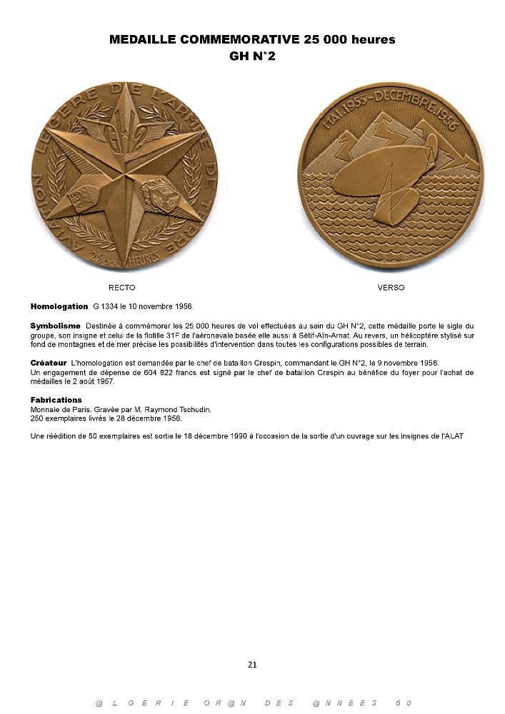 610 LES INSIGNES DE L ALAT EN AFN PAR CHRISTIAN MALCROS_000021.jpg